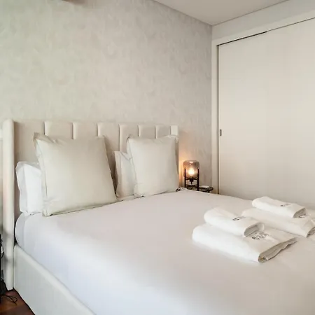 Guestready - Funchal Getaway *