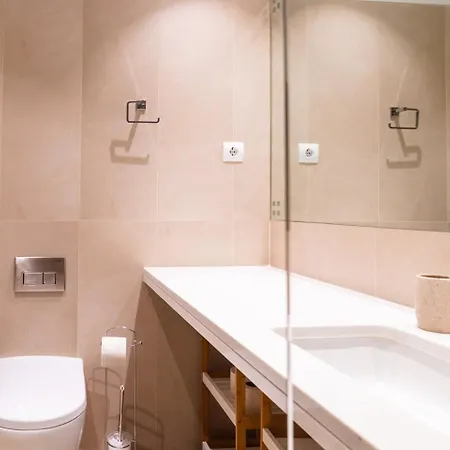 Guestready - Funchal Getaway *