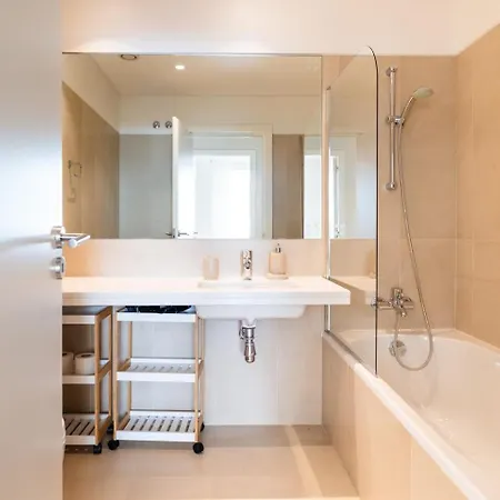 Guestready - Premium In *