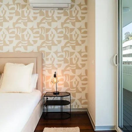 Guestready - Funchal Getaway