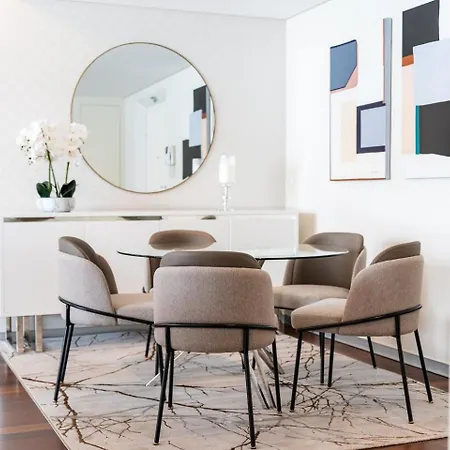 Guestready - Premium In Funchal (Madeira)