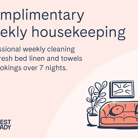 Guestready - Premium In *