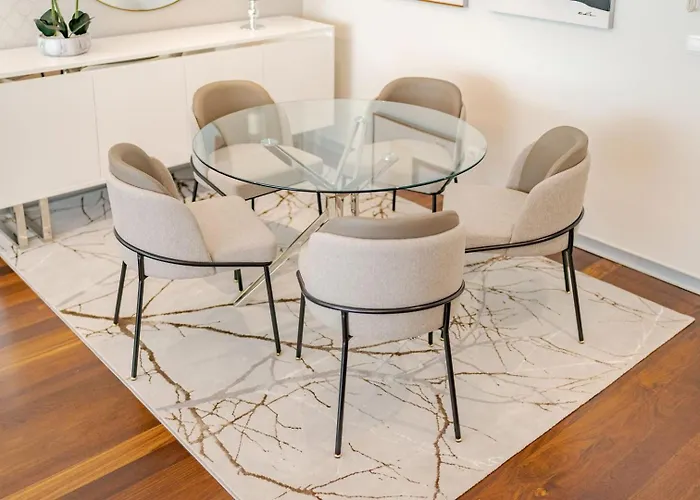 Guestready - Premium In * Funchal (Madeira)