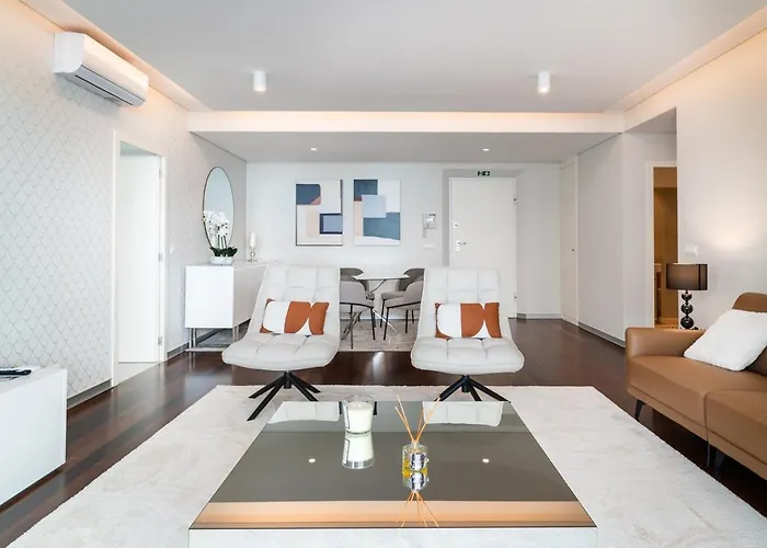 Guestready - Premium In