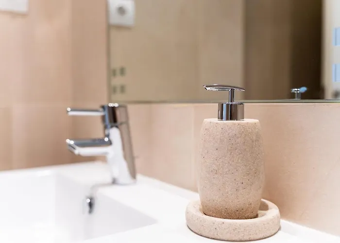 Guestready - Premium In *