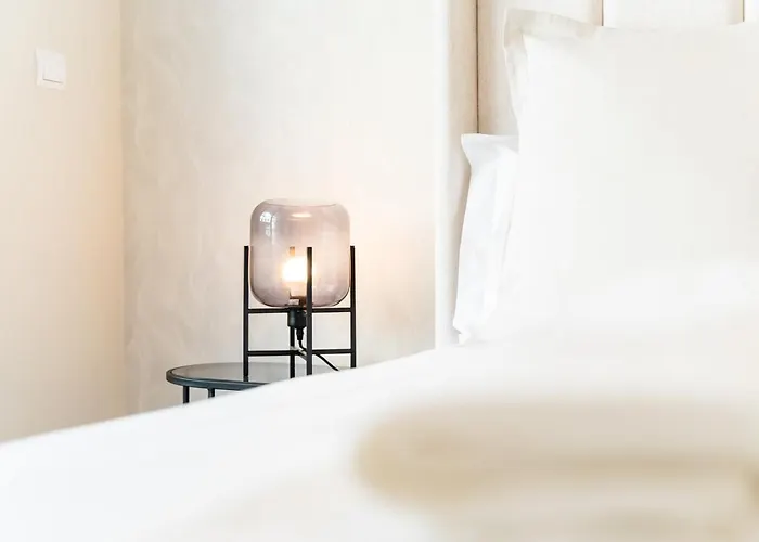 Guestready - Premium In * Funchal (Madeira)