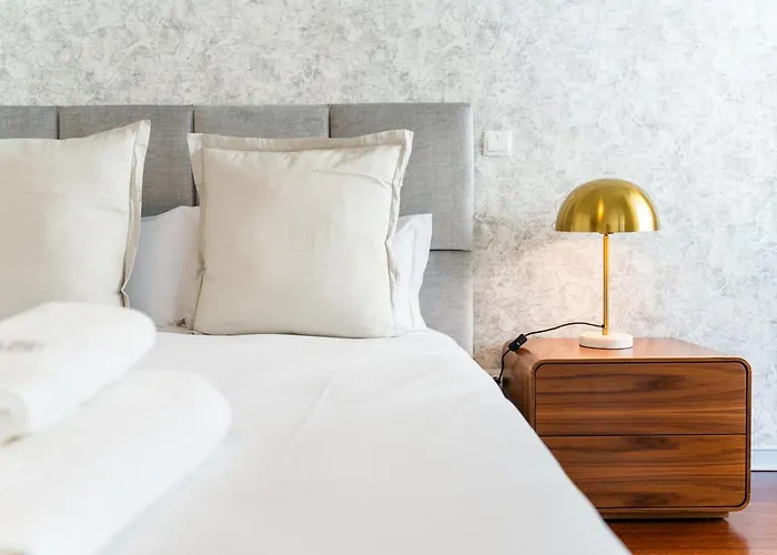 Guestready - Premium In * Funchal (Madeira)