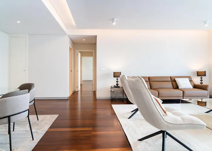 Guestready - Premium In *