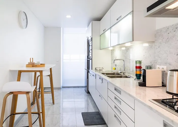 Guestready - Premium In