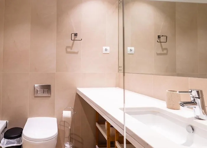 Guestready - Premium In *