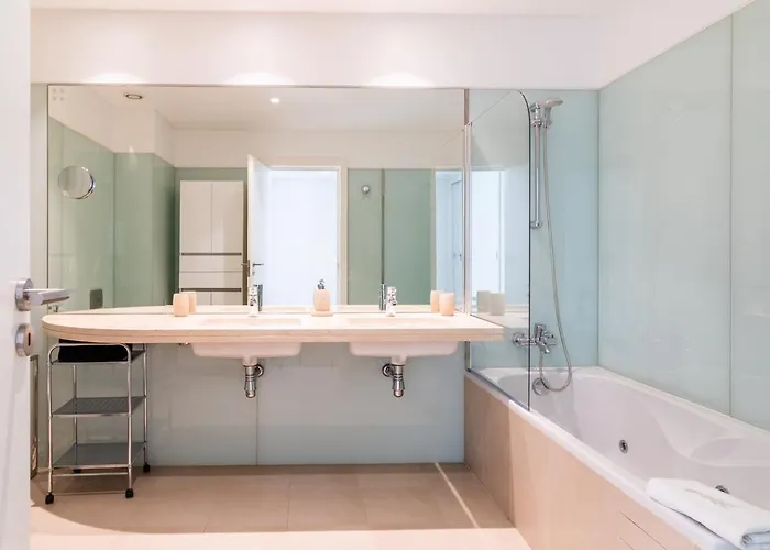 Guestready - Premium In Funchal (Madeira)