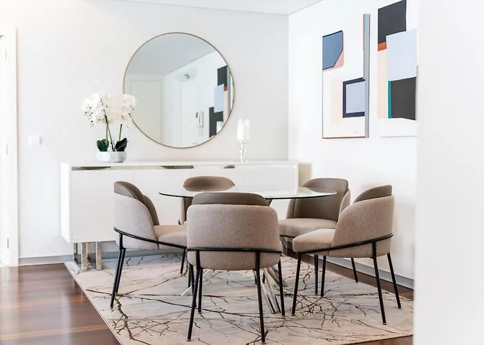 Guestready - Premium In Funchal (Madeira)