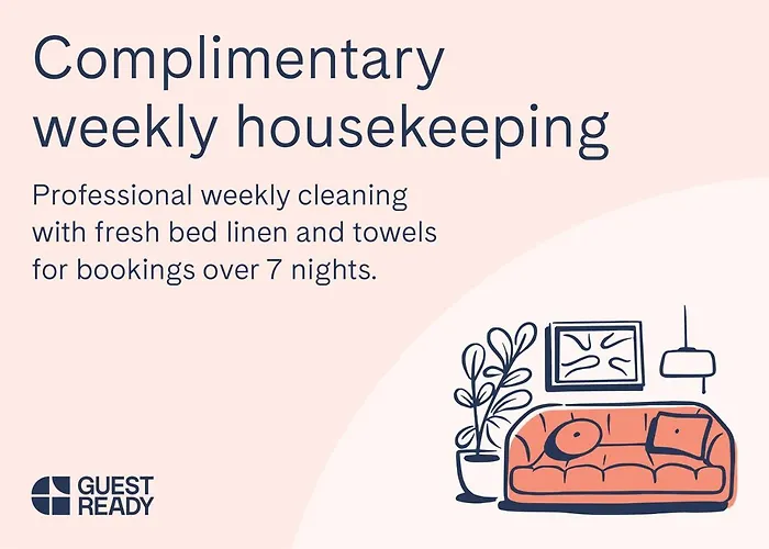 Guestready - Premium In *