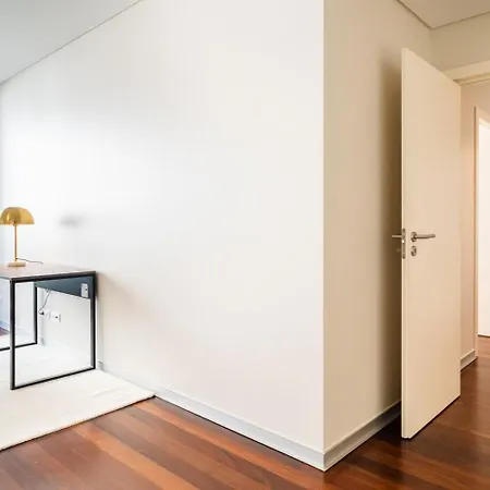 Apartmán Guestready - Premium In *