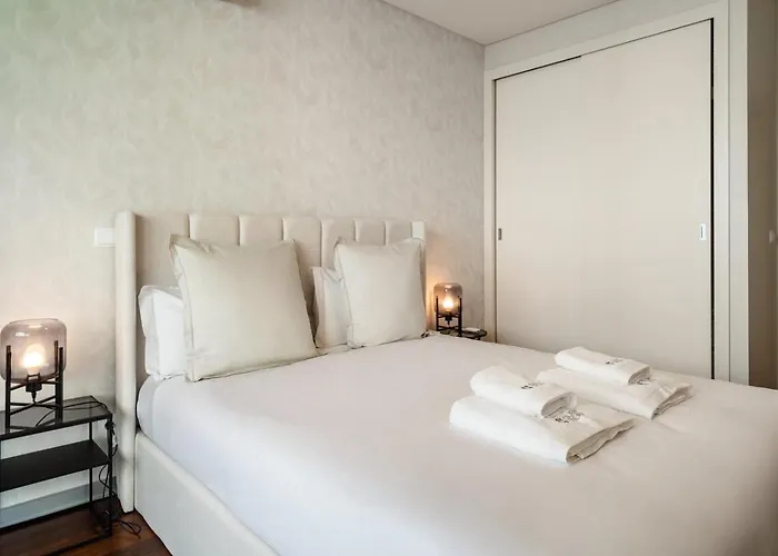 Guestready - Premium In *